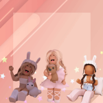 Unicorns United forever