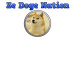 Ze Doge Nation