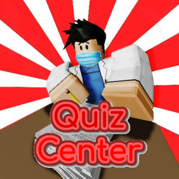 Quiz Center