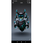 IsaSoft