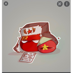 Pact of steel of ussr