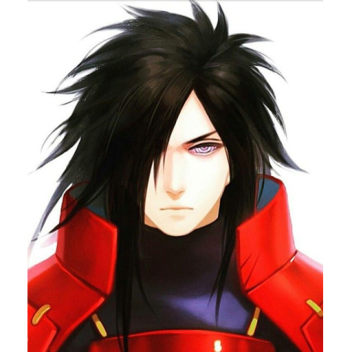 Map RP ville Incroyable