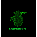 #Spacearmy