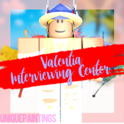 Interview Center