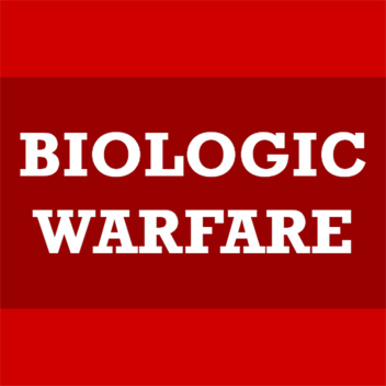 Biological Warfareᴬᴸᴾᴴᴬ