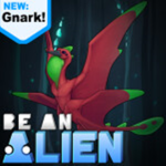 Be An Alien RP Group