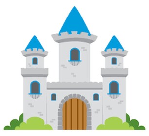 (testing)  🏰 Kingdom Life!  🏰