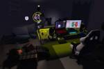 Yandels Studios