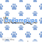 Dreampups