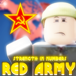 United Soviet Federation Peoples Army