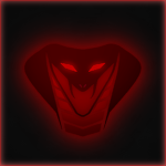 [CI] : Lethal Operations