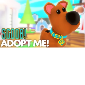 Buy adopt me neon pets! (dont buy I ran out)