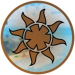Novice Seeker