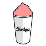 Slushyz
