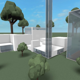 PBST:1C Activity Center