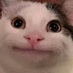 wulawulawulawu