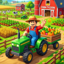 My Farm Tycoon