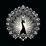 BonfireStudio