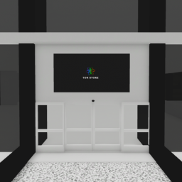 Tor Store