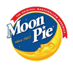 Moon Pie