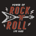 RockRoll Clothing