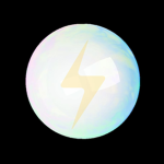 ~Electric Bubble~