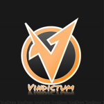 TeamVMGT