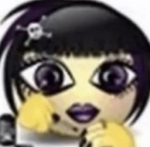 zy Looks
