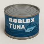 Tuna Cam