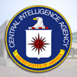 USA|| Central Intelligence Agency ||USA