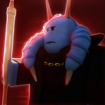 [TGE] The Imperial Government |