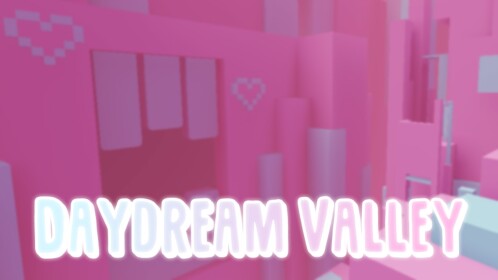 Daydream Valley