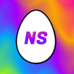 Notorius Studios