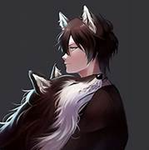 シFamily Wolfシ