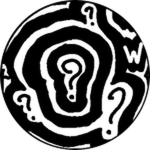 (TNP) The Wit 2?