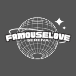 FamouseLove
