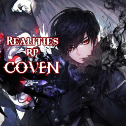 Realities rp