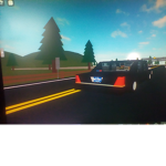 Mano County Sheriffs Office - Roleplay