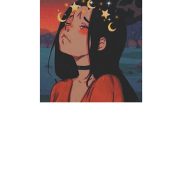 Aesthetic gfx maker