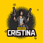 RobuxCristina