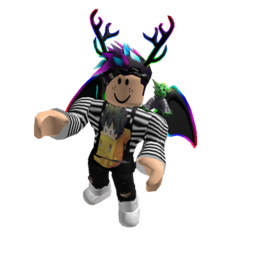 darks plzz play
