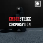 Emberstrike Corporation