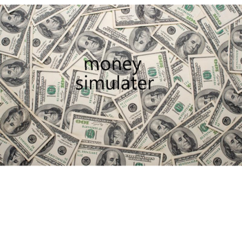 (Beta)money simulator 2.0