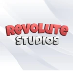 Revolute Studios