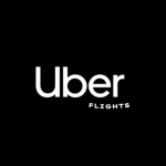 UberFlights