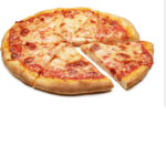 Who loves pizza I do