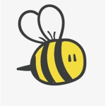 BEE APART