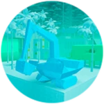 A Site
