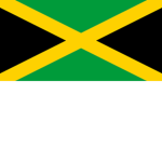 JM || Jamaica