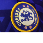 Chelsea rule